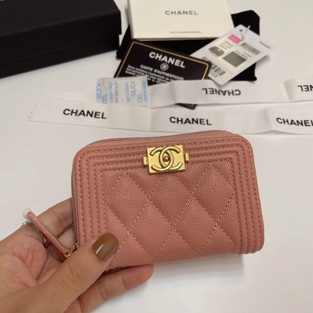 chanel card case s_1275730